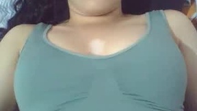 Recent Screenshot of  mia_k02