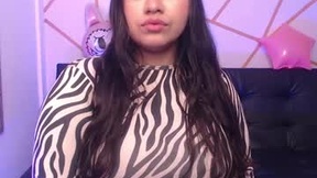 Recent Screenshot of  mia_kraviz