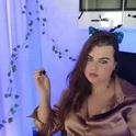mia_lawrencee's Profile Picture