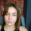 mia_lemm's Profile Picture