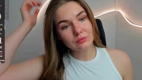 Recent Screenshot of  mia_lemm