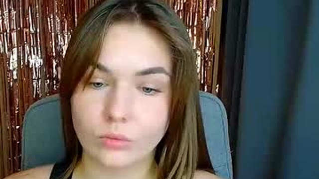 mia_lemm