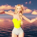 mia_lilah's Profile Picture