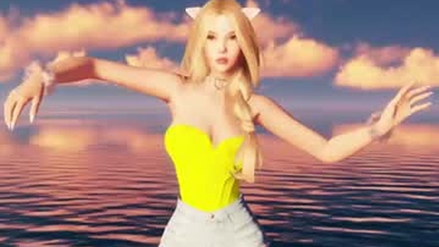 mia_lilah