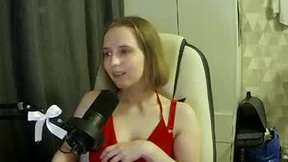Recent Screenshot of  mia_liss_