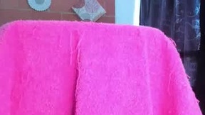 Recent Screenshot of  mia_lovea