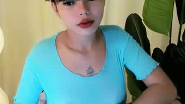 mia_lover9