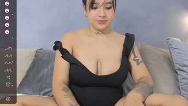mia_luciana