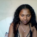 mia_lunah's Profile Picture