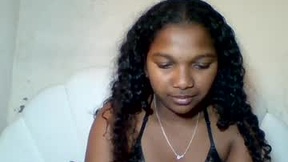 Recent Screenshot of  mia_lunah