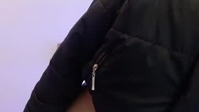 Recent Screenshot of  mia_lux__