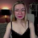 mia_luxx92's Profile Picture
