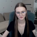 mia_maas's Profile Picture
