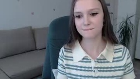 Recent Screenshot of  mia_maas