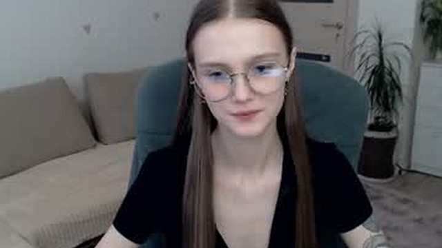 mia_maas