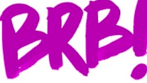 Recent Screenshot of  mia_mallkovva