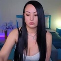 mia_marry's Profile Picture