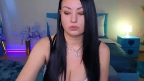 Aktueller Screenshot von mia_marry