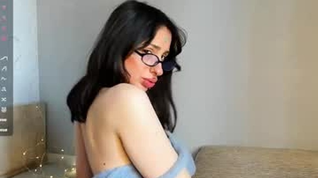 mia_meeeow
