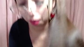 最近的截图 mia_megumi