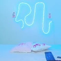 mia_mia99's Profile Picture