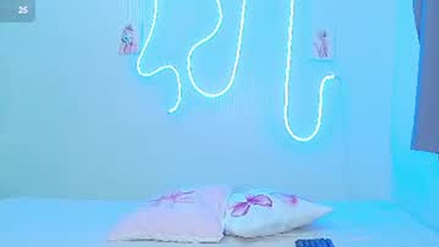 mia_mia99