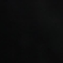 mia_miel69's Profile Picture