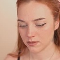 mia_milagros's Profile Picture