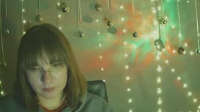 最近のスクリーンショット mia_mim