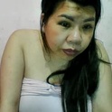 mia_mimi1's Profile Picture