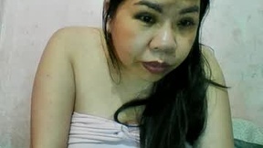 Recent Screenshot of  mia_mimi1