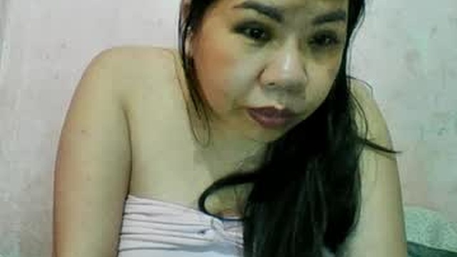 mia_mimi1