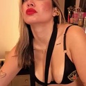 mia_monroe_888's Profile Picture