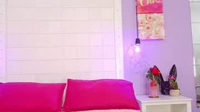 Recent Screenshot of  mia_moonlight0