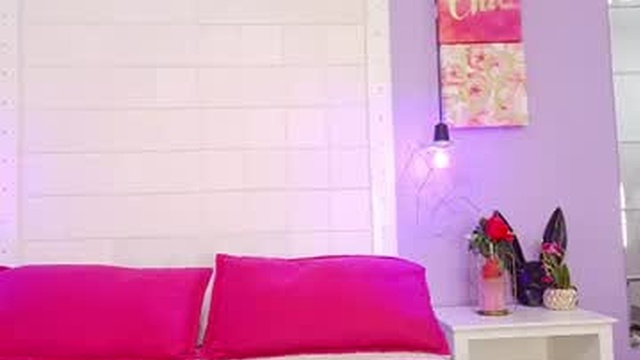 mia_moonlight0