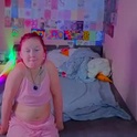 mia_moores's Profile Picture