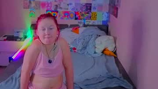 mia_moores