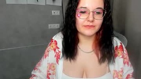 Recent Screenshot of  mia_moris