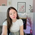 mia_muna's Profile Picture