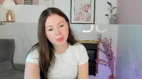 Recent Screenshot of  mia_muna