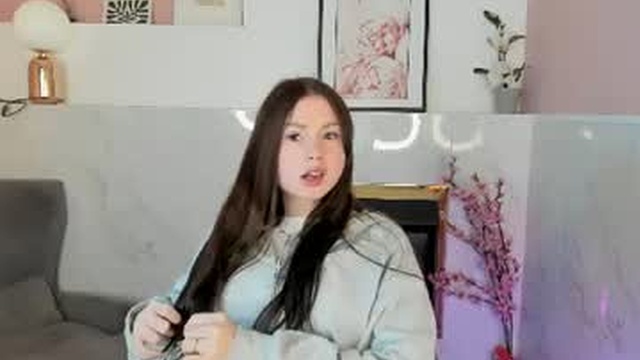 mia_muna