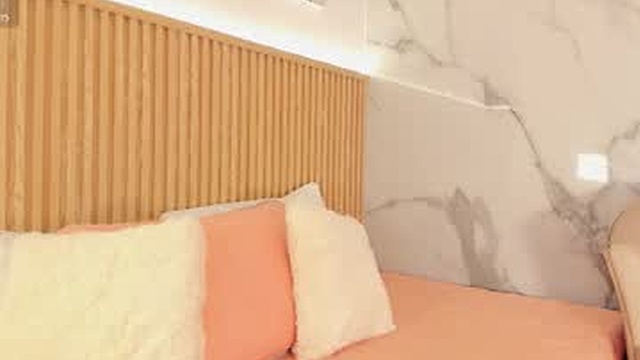 mia_mystic_