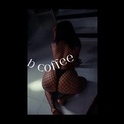 mia_novoa_2's Profile Picture
