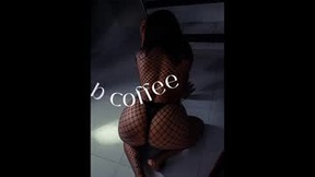 Aktueller Screenshot von mia_novoa_2