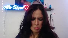 Недавний снимок экрана mia_odonell_