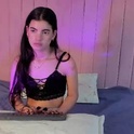 mia_owensl's Profile Picture