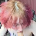 mia_perfect_'s Profile Picture
