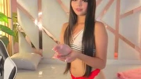 Recent Screenshot of  mia_petite_tp