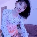 mia_pimmy's Profile Picture