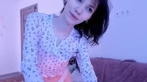 Recent Screenshot of  mia_pimmy